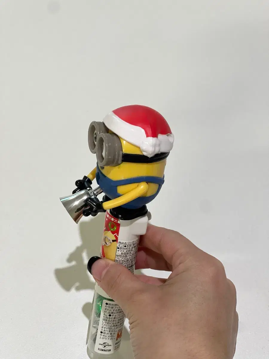 thumbnail-1